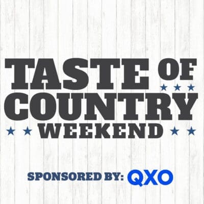 2025-08_TasteoftheWeekend (1)