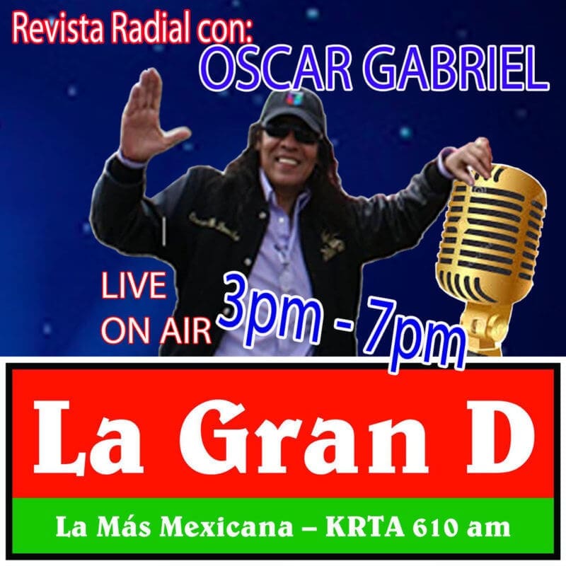 KRTA OSCAR GABRIEL PICTURE www 2