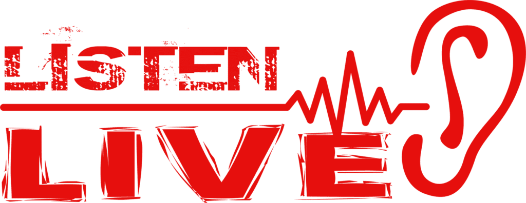 Listen_live_web