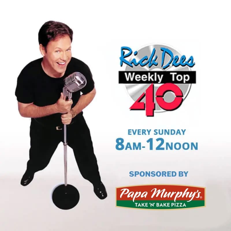 Rick-Dees-top-40--800x800 (3