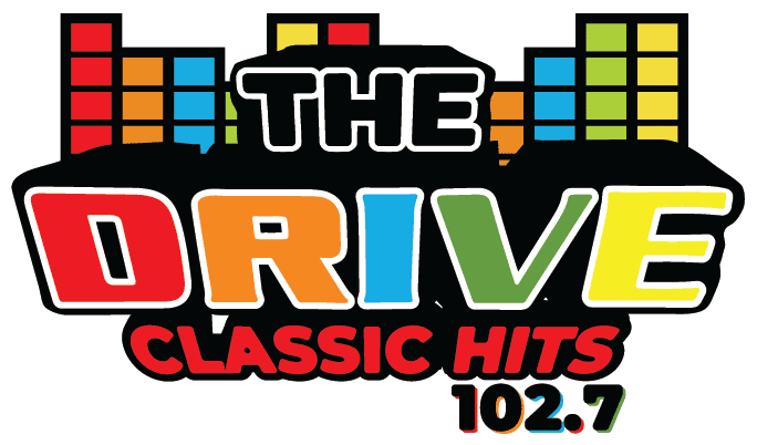 The Drive