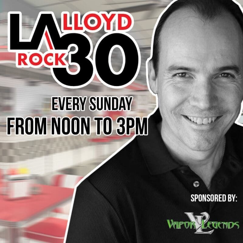 2026-05 LA Loyd