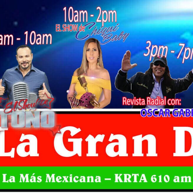 KRTA 3 DJ`s 2019 (1)